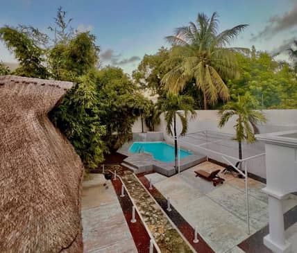 Slider image (9) Ibogaine Cancun